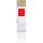 Alyssa Ashley Red Berry Musk Eau de Parfum Unisex 100 ml