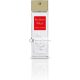 Alyssa Ashley Red Berry Musk Eau de Parfum Unisex 100 ml