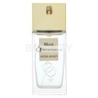 Alyssa Ashley White Patchouli Eau de Toilette Unisex 30 ml