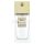 Alyssa Ashley White Patchouli Eau de Toilette Unisex 30 ml