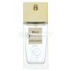Alyssa Ashley White Patchouli Eau de Toilette Unisex 30 ml