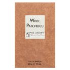 Alyssa Ashley White Patchouli Eau de Toilette Unisex 30 ml