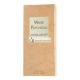 Alyssa Ashley White Patchouli Eau de Parfum Unisex 100 ml