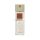 Unisex-Parfum Alyssa Ashley Oud Patchouli Edp 50 Ml
