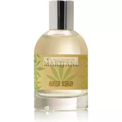 Alyssa Ashley Marijane Eau De Parfum