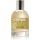 Alyssa Ashley Marijane Eau De Parfum