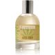 Alyssa Ashley Marijane Eau De Parfum