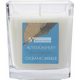 Alyssa Ashley Oceanic Breeze Scented Candle 145g
