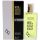 Alyssa Ashley Musk Toilet Water Unisex 200 ml