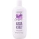 Alyssa by Ashley Moisturizing Lotions