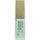 Alyssa Ashley Green Tea Essence Eau de Toilette 15ml