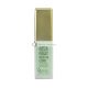 Alyssa Ashley Green Tea Eau de Toilette Spray 50ml