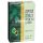 Alyssa Ashley Green Tea Perfume Oil 7.5ml