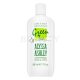Alyssa Ashley Green Tea Body Milk for Women 500 ml