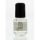 Alyssa Ashley Musk Perfume Oil 5ml