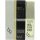 Alyssa Ashley Musk Eau de Parfum Spray 25ml