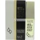 Alyssa Ashley Musk Eau de Parfum Spray 25ml