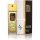 Alyssa Ashley Perfume Spray Musk - Unisex 50 Milliliters