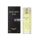 Alyssa Ashley Musk Extreme Eau De Toilette 50ml