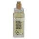 Alyssa Ashley Musk Women's Eau de Toilette Spray 1.7oz - Tester