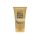 Alyssa Ashley Musk Skin Moisturizer 250ml
