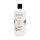 Alyssa Ashley Musk Hand and Body Lotion 17-Ounce