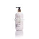 Alyssa Ashley Musk Hand and Body Lotion with Pump 17 fl oz