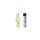 Alyssa Ashley Musk EDT 50ml and DS 100ml