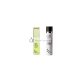 Alyssa Ashley Musk EDT 50ml and DS 100ml