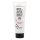 Alyssa Ashley Musk Body Lotion 100ml