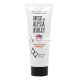 Alyssa Ashley Musk Body Lotion 100ml
