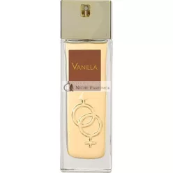 Alyssa Ashley Vanilla Femme Eau de Parfum Spray 50ml/1.7oz