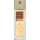 Alyssa Ashley Vanilla Femme Eau de Parfum Spray 50ml/1.7oz