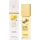 Alyssa Ashley Vanilla Femme Eau de Cologne 100ml