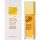 Alyssa Ashley Eau de Toilette 210g 100