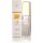 Alyssa Ashley Coco Vanilla Cologne Spray 100ml