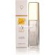 Alyssa Ashley Coco Vanilla Cologne Spray 100ml