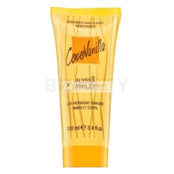 Alyssa Ashley CocoVanilla Body Milk Unisex 100 ml