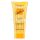 Alyssa Ashley CocoVanilla Body Milk Unisex 100 ml