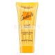 Alyssa Ashley CocoVanilla Body Milk Unisex 100 ml