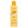 Alyssa Ashley CocoVanilla Shower Gel Unisex 250 ml