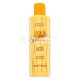 Alyssa Ashley CocoVanilla Shower Gel Unisex 250 ml