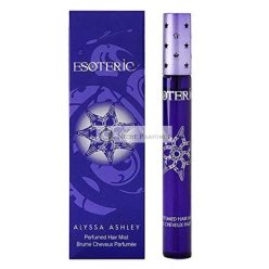 Alyssa Ashley Esoteric Shower Gel 400ml