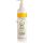 Alyssa by Ashley Moisturizing Creams 300ml
