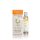 Alyssa Ashley Biolab Ginger & Curcuma Eau Parfumée Spray 50ml