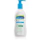 Cetaphil PRO Itch Control Moisturizing Lotion 295 ml