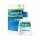 Cetaphil Body and Face Wash Emulsion