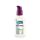 Cetaphil Dermacontrol Moisturizer Fps30 118ml