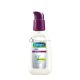 Cetaphil Dermacontrol Moisturizer Fps30 118ml