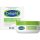 Cetaphil Rich Night Cream with Hyaluronic Acid 48g